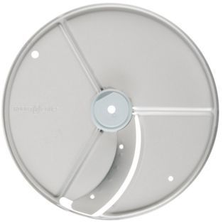 Snijmachine 1 R301