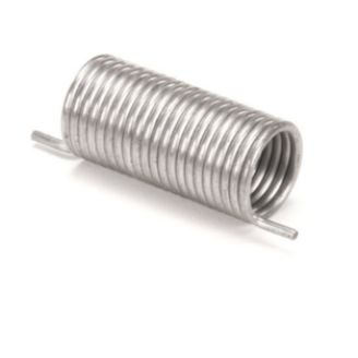 CL50 Duwgeleiderveer