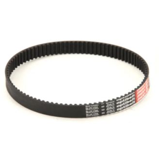Riem CL50E