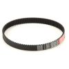 Riem CL50E