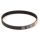 Riem CL50E