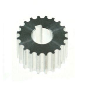 CL55 katrol (20 tanden)
