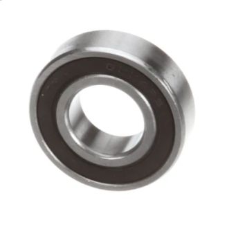 Lager 6004 2RS
