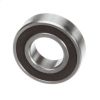 Lager 6004 2RS