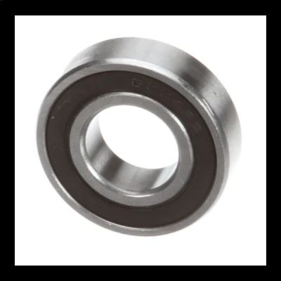 Lager 6004 2RS