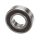 Lager 6004 2RS