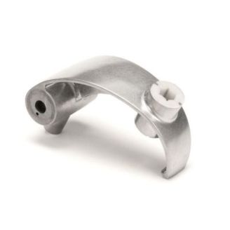 Pusher Guide Assembly Afs