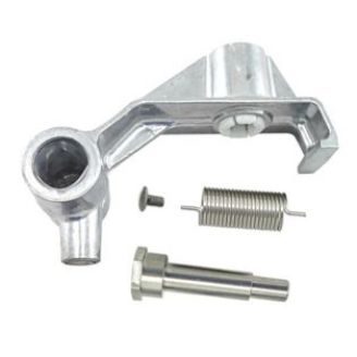 CL50D Pusher Guide Assembly