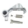 CL50D Pusher Guide Assembly