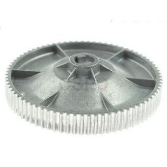 CL50 katrol (75 tanden)