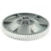 CL50 katrol (75 tanden)