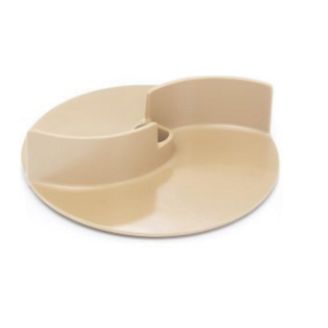Mash Potato Sling Plate