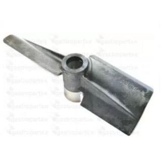 Aardappelen Ricer Tool