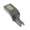 Aardappelen Ricer Magnet Assembly