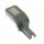 Aardappelen Ricer Magnet Assembly