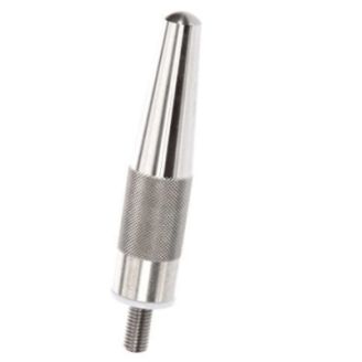 CL60 Feeding Cone Assembly