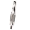 CL60 Feeding Cone Assembly