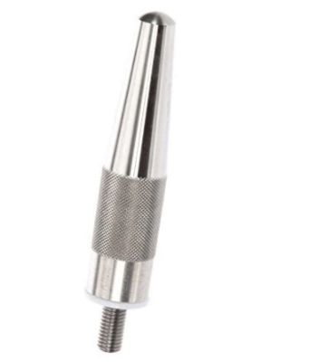 CL60 Feeding Cone Assembly