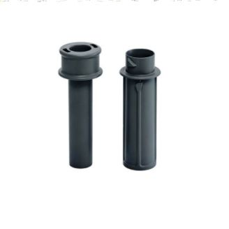 Exactitube CL50 / CL50U