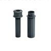 Exactitube CL50 / CL50U
