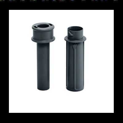 Exactitube CL50 / CL50U