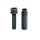 Exactitube CL50 / CL50U