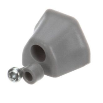 CL55 Pusher Stop Assembly