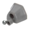 CL55 Pusher Stop Assembly