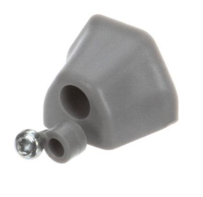 CL55 Pusher Stop Assembly