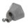 CL55 Pusher Stop Assembly