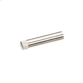 CL52E As 8x40