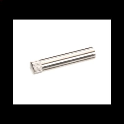 CL52E As 8x40