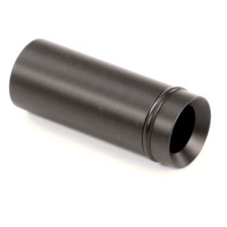 CL52E Ring van glijden