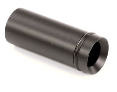 CL52E Ring van glijden