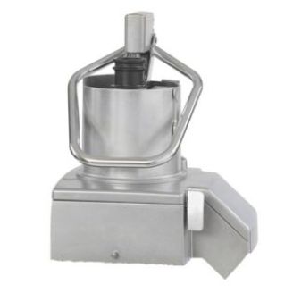 R652 Veg Prep Attachment