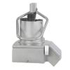 R652 Veg Prep Attachment