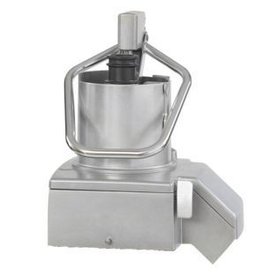 R652 Veg Prep Attachment