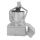 R652 Veg Prep Attachment