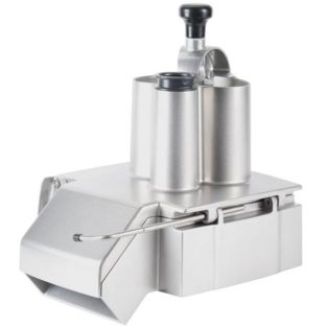 Veg Prep Att R502E / R602E