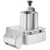 Veg Prep Att R502E / R602E