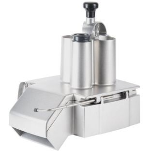 Veg Prep Att R502E / R602E