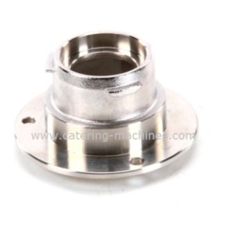 Socket Support Seal Assembly