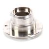 Socket Support Seal Assembly