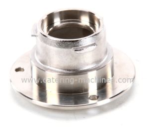 Socket Support Seal Assembly