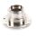 Socket Support Seal Assembly