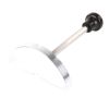 Vegetarisch. Opduwer R501U