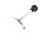 Vegetarisch. Opduwer R501U
