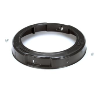 Vergrendelring R401A