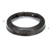 Vergrendelring R401A