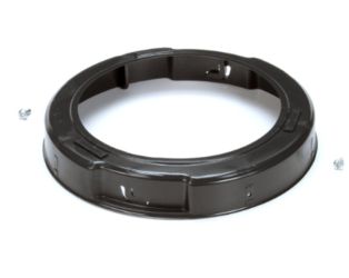 Vergrendelring R401A